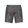 TRUSSARDI COSTUME PARTE SOTTO UOMO NERO