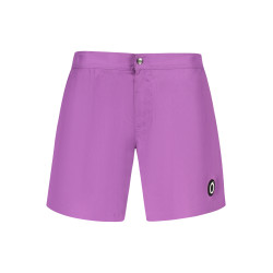 Trussardi Badeanzug Herren...
