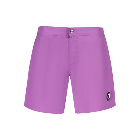 TRUSSARDI COSTUME PARTE SOTTO UOMO VIOLA