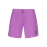 TRUSSARDI COSTUME PARTE SOTTO UOMO VIOLA