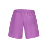 TRUSSARDI SWIMSUIT MEN&39S PURPLE BOTTOM