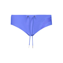 TRUSSARDI SWIMSUIT MEN&39S...
