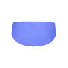 TRUSSARDI COSTUME PARTE SOTTO UOMO BLU