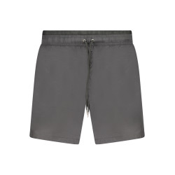 TRUSSARDI SWIMSUIT BLACK...