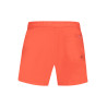 TRUSSARDI COSTUME PARTE SOTTO UOMO ROSSO
