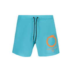 TRUSSARDI SWIMSUIT MEN&39S...