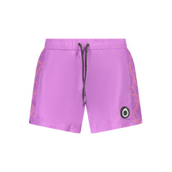 TRUSSARDI SWIMSUIT MEN&39S...