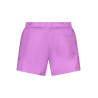 TRUSSARDI SWIMSUIT MEN&39S PURPLE BOTTOM