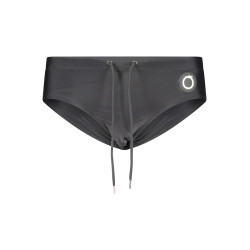 TRUSSARDI SWIMSUIT BLACK...