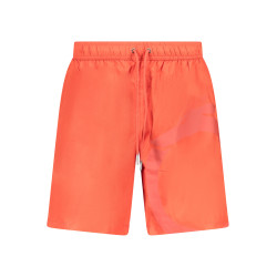 Trussardi Badeanzug Rot...