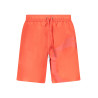 TRUSSARDI COSTUME PARTE SOTTO UOMO ROSSO