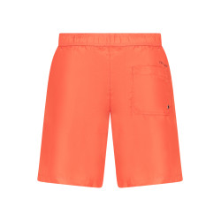 TRUSSARDI COSTUME PARTE SOTTO UOMO ROSSO