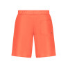 TRUSSARDI COSTUME PARTE SOTTO UOMO ROSSO