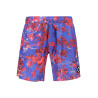 TRUSSARDI COSTUME PARTE SOTTO UOMO BLU
