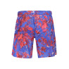 TRUSSARDI COSTUME PARTE SOTTO UOMO BLU