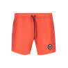 TRUSSARDI COSTUME PARTE SOTTO UOMO ROSSO