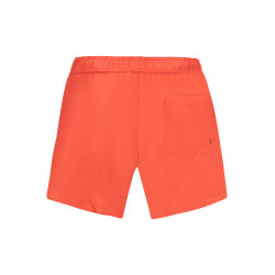 TRUSSARDI COSTUME PARTE SOTTO UOMO ROSSO