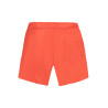 TRUSSARDI COSTUME PARTE SOTTO UOMO ROSSO