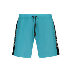 TRUSSARDI COSTUME PARTE...