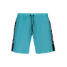 TRUSSARDI COSTUME PARTE SOTTO UOMO AZZURRO