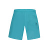 TRUSSARDI COSTUME PARTE SOTTO UOMO AZZURRO