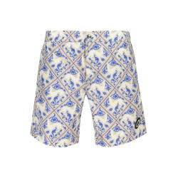 TRUSSARDI COSTUME PARTE...