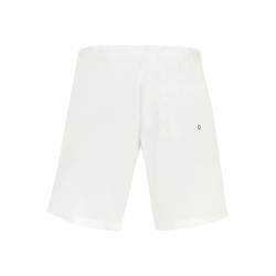 TRUSSARDI COSTUME PARTE SOTTO UOMO BIANCO