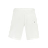 TRUSSARDI COSTUME PARTE SOTTO UOMO BIANCO