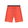 TRUSSARDI COSTUME PARTE SOTTO UOMO ROSSO