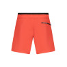 TRUSSARDI COSTUME PARTE SOTTO UOMO ROSSO