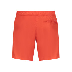 TRUSSARDI COSTUME PARTE SOTTO UOMO ROSSO
