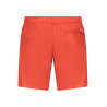TRUSSARDI COSTUME PARTE SOTTO UOMO ROSSO