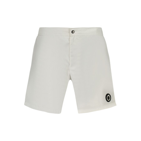 TRUSSARDI COSTUME PARTE SOTTO UOMO BIANCO