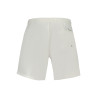 TRUSSARDI COSTUME PARTE SOTTO UOMO BIANCO