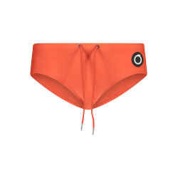 Trussardi Badeanzug Rot...