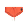 TRUSSARDI SWIMSUIT RED MEN&39S BOTTOM