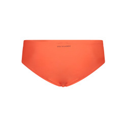 Trussardi Badeanzug Rot Herren Unterteil