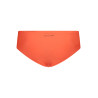 TRUSSARDI SWIMSUIT RED MEN&39S BOTTOM