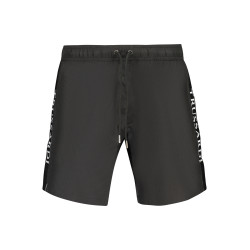 TRUSSARDI SWIMSUIT BLACK...