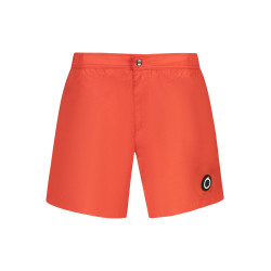 Trussardi Badeanzug Rot...