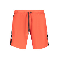 Trussardi Badeanzug Rot...