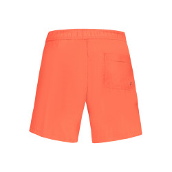 TRUSSARDI COSTUME PARTE SOTTO UOMO ROSSO
