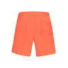 TRUSSARDI COSTUME PARTE SOTTO UOMO ROSSO