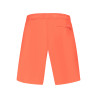 TRUSSARDI MEN&39S RED SHORT PANTS