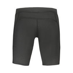 Trussardi Schwarze Herren-Leggings
