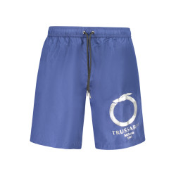 TRUSSARDI PANTALONE SHORT...