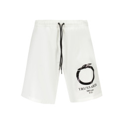 TRUSSARDI PANTALONE SHORT...