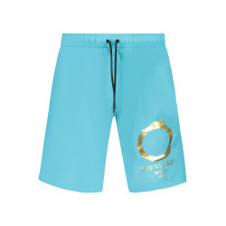 TRUSSARDI PANTALONE SHORT...