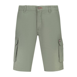 NORWAY 1963 PANTALONE...