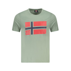 NORWAY 1963 MEN&39S SHORT...